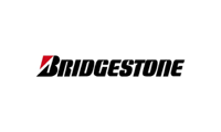 bridgestone logo