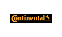 continental logo
