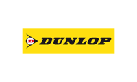 dunlop logo