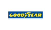 goodyear logo
