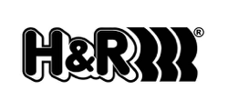 hr logo