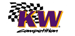 kw logo