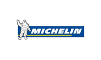 michelin logo