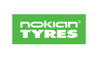nokian logo