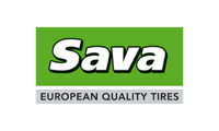 sava logo