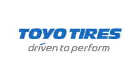 toyo logo
