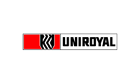 uniroyal logo