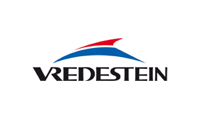 vredestein logo