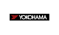 yokohama logo